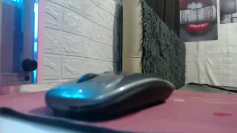 barbei online show from October 14, 2:58 am