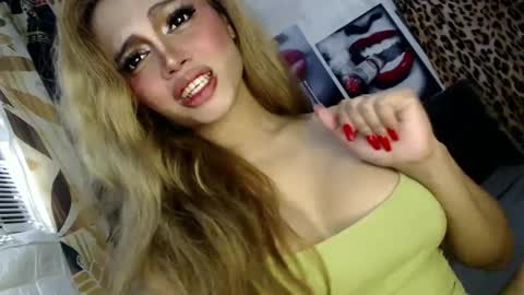 barbei online show from February 19, 12:46 am