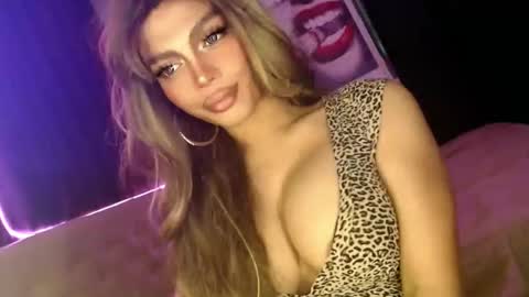 barbei online show from April 21, 3:02 am