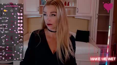 barbie online show from February 7, 1:04 am