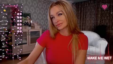 barbie online show from January 29, 12:43 am