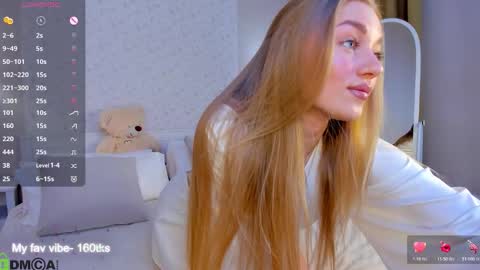 LisGTM2 Mon-Thu Sat 0100am-0700am online show from February 16, 11:03 pm