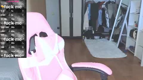 Eva online show from August 2, 3:03 pm