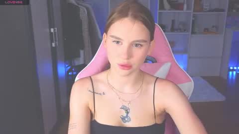 Eva online show from June 21, 1:39 pm