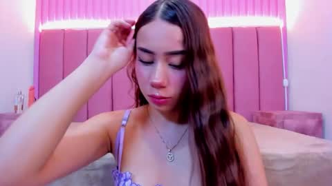 barbiegirl___ online show from January 18, 6:11 am