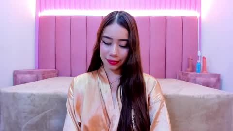 barbiegirl___ online show from January 14, 5:15 am