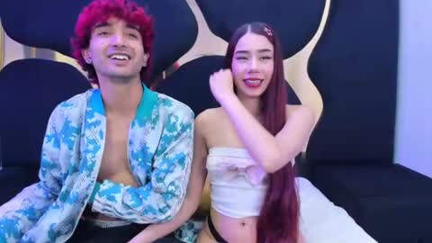 barbiegirl___ online show from July 25, 7:28 am