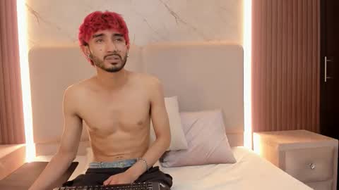 barbiegirl___ online show from May 23, 4:19 am