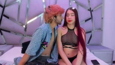barbiegirl___ online show from July 20, 10:39 am