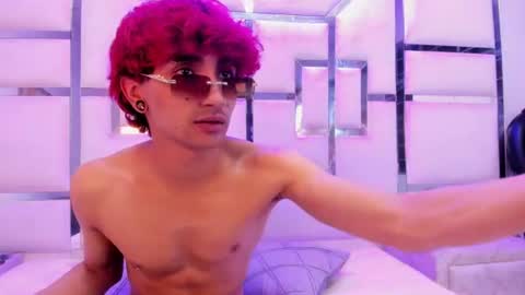 barbiegirl___ online show from July 22, 4:14 am