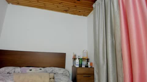 Sarashy online show from February 8, 6:43 am