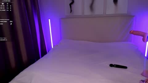  Emma online show from October 5, 8:16 pm