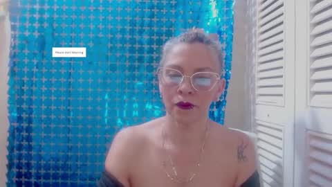 barbiemature online show from November 18, 10:51 am