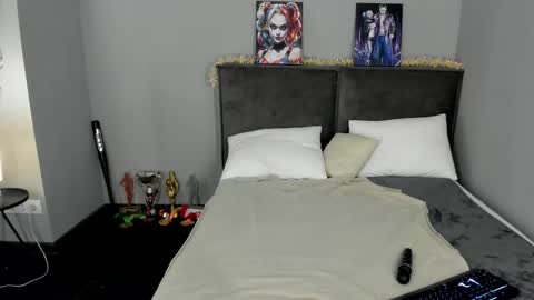 Barbie online show from February 4, 9:02 am