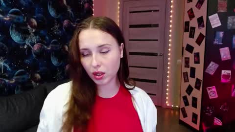 barbiepie online show from October 16, 3:44 pm