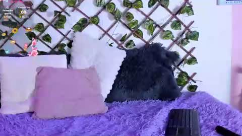 Barbie online show from July 23, 1:52 pm