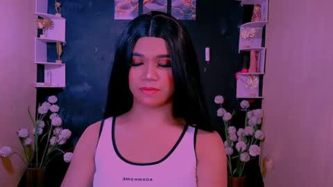 Barbie online show from April 16, 8:36 am