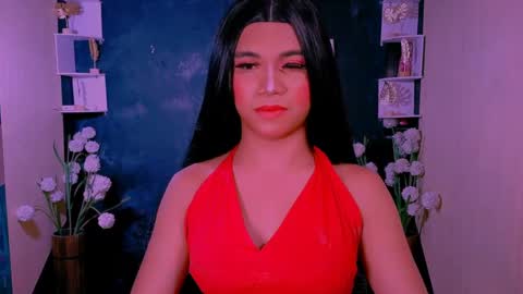 Barbie online show from April 18, 7:32 am