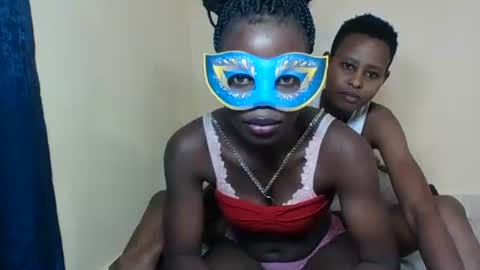 Snapshot of barbies_girles chatting on October 19, 12:32 pm barbies_girles online show from October 19, 12:32 pm