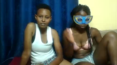 Snapshot of barbies_girles chatting on September 18, 9:30 pm barbies_girles online show from September 18, 9:30 pm