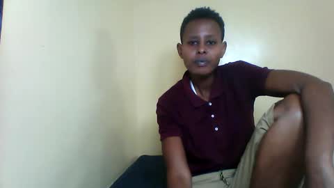 barbies_girles online show from November 15, 9:44 am