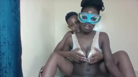 barbies_girles online show from October 27, 12:32 am