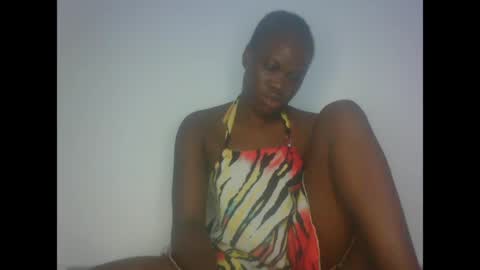 barbiexcunt online show from July 3, 12:21 pm