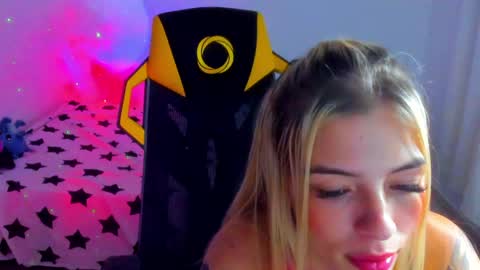 Barbie online show from May 8, 5:57 am