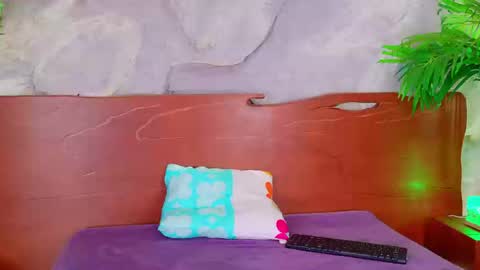  BARBIE BLACK  online show from March 18, 5:19 pm