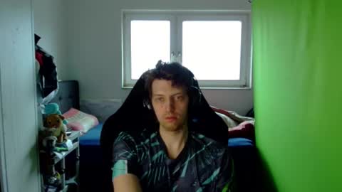 barca200 online show from March 20, 5:56 am