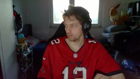 barca200 online show from March 3, 5:25 am