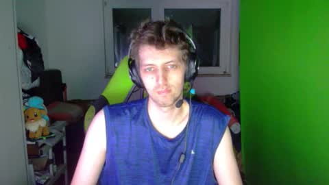 barca200 online show from October 24, 8:09 pm