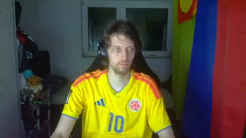 barca200 online show from June 27, 11:22 pm