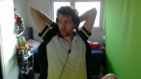 barca200 online show from March 8, 6:39 am