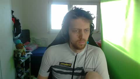 barca200 online show from April 26, 4:43 am