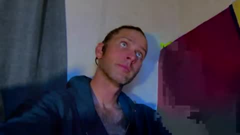 barebearstudio online show from July 27, 3:48 am