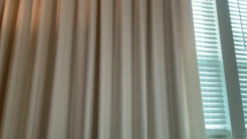 barelylegal69696969 online show from June 14, 2:41 pm