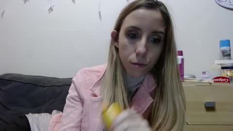 Lena online show from March 14, 10:58 pm