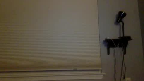 baretwinky online show from November 10, 10:12 pm