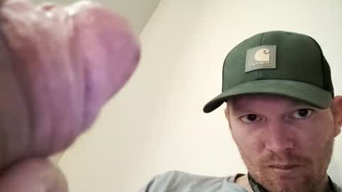 barniemay online show from December 19, 2:07 am