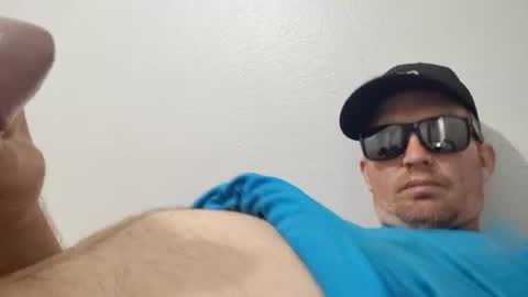 barniemay online show from October 18, 3:00 am