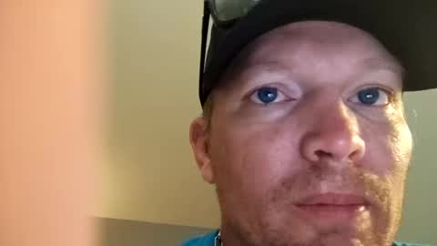 barniemay online show from October 19, 3:11 am