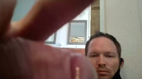 barniemay online show from October 10, 8:57 pm