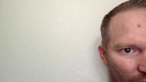 barniemay online show from November 14, 10:33 pm