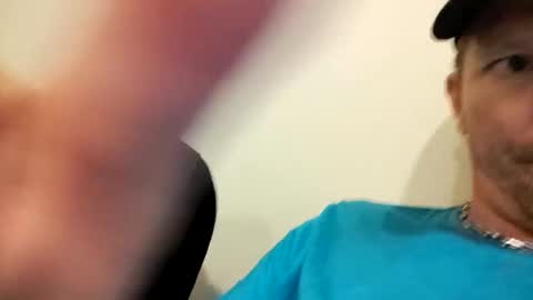 barniemay online show from October 17, 2:26 am