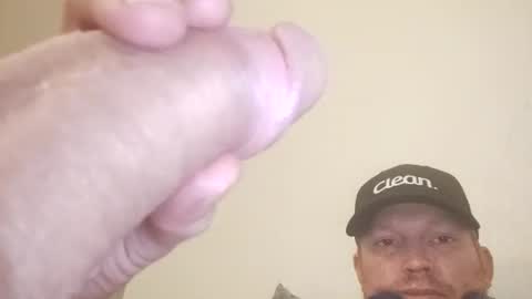 barniemay1 online show from October 23, 12:56 am