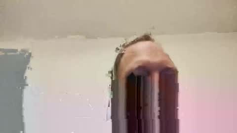 barniemay1 online show from December 19, 11:27 am