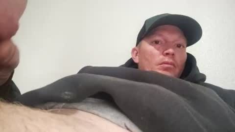 barniemay1 online show from December 2, 12:31 am