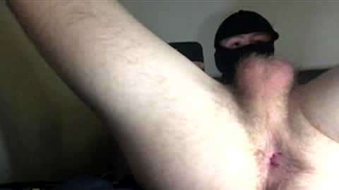 baron449720 online show from February 1, 12:41 am