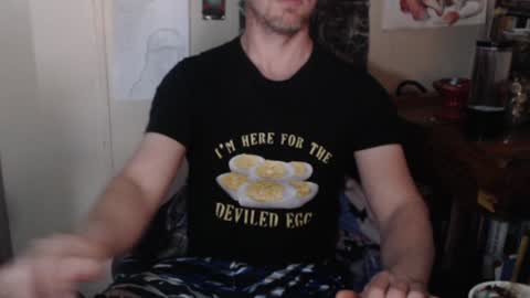 Wraith online show from January 23, 3:22 pm